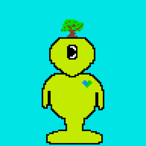 64075619213124448133207989177585959720729088538095524528236527552260537843713