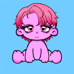 113160442393168415317802348327316974174661573011678479712609632681643070193665