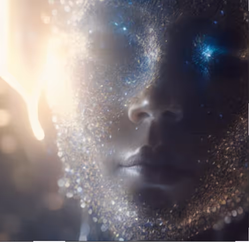 Item #73314028891821910553120640415737629103723932153526671752715282711822446100481 Media