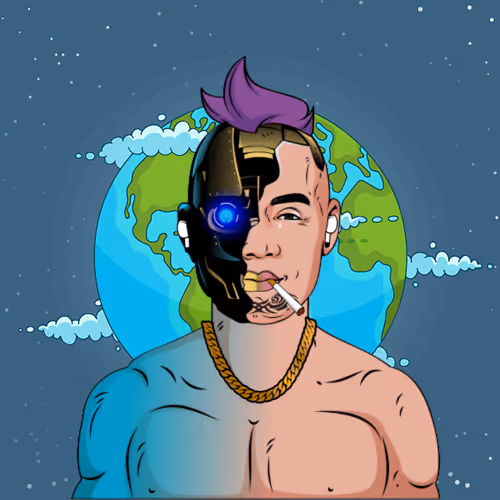 Item #73056372858981063382265634303891864403307573666830358424082717592380462071809 Media