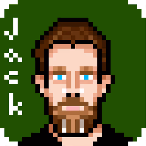 Item #113115008630248641368434524542577695345097824884182817935187152052304258007041 Media