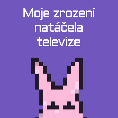 Item #25418720813119623195790004421567993932222734821631056005341561832773886410762 Media