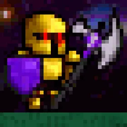 66695959078045245162506792718967794474472242363532892739171724791612585279489