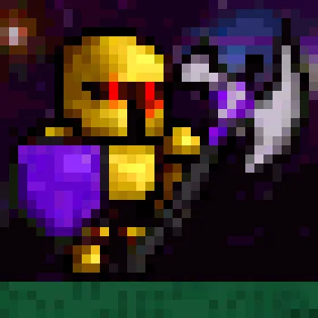 Item #66695959078045245162506792718967794474472242363532892739171724791612585279489 Media