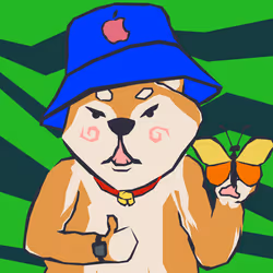 425027113865811630528499844194951342019139157223530068107999464922594410497