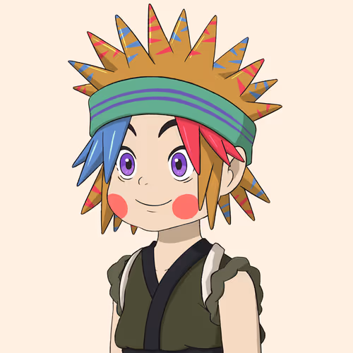 ShibaSniper Collection