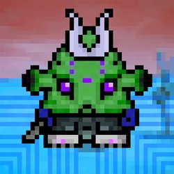 32597083067086056806735281469805677134694223634634505184440639519043922952193