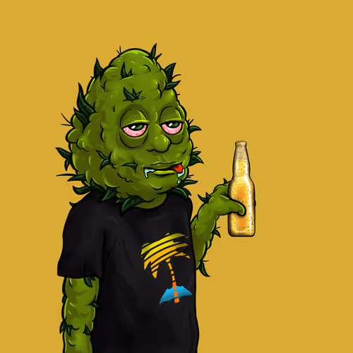 Item #47897794324644607756139739385234239928486983702863239282702243969633697660929 Media