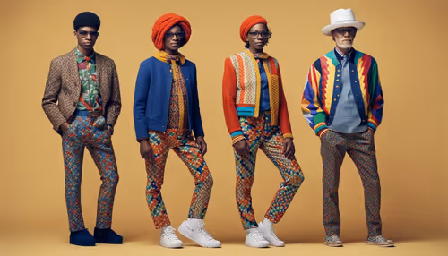 Item #95583246956775315524261946733247497689168886213171825926492358159319772954625 Media