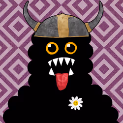 57391031800268472948797171592004454213967303319832784696462878001231409709057