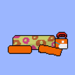 89552137968979305177579317674492554396982035117909772642421416690352050405377