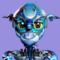 6941115432304199337085625569073864206068695649107235318126613760512001835012