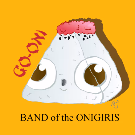 Item #27193563482882522542439939713459761912672392428874250881535280859970669641827 Media