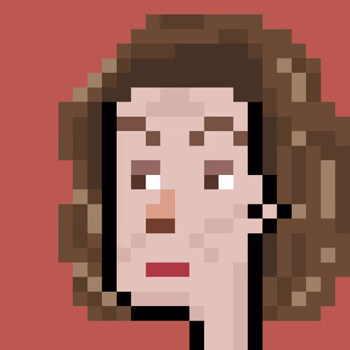 Item #30780833718656890393301516111210280782690760216953625373854836888922537066497 Media