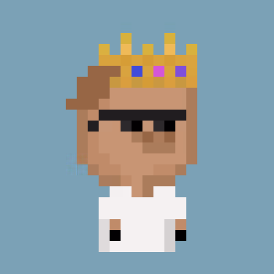 Item #32113728796821516137455354257706584163101585687113622845853633856049877352449 Media