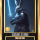102650816672580839020642466331631732724328571043352670778179245371663163850852