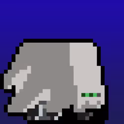 72860655001867905191818785868048621993479755703573050102502983938587221819393