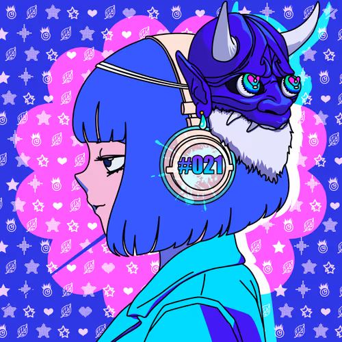 Item #91888372272509328088280996453727966680224614946810088945770177927600786112513 Media