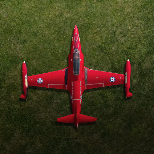 100600280271040798317723628260513137156606623100883316454227272066094105362433