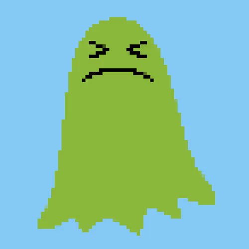 Item #72882610954440973657060061956336438927386636766097098114107982605353268281345 Media