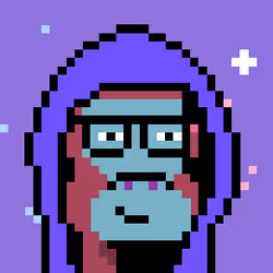 93709643375961137313734046065721124708312817181495667809247645618301273374721