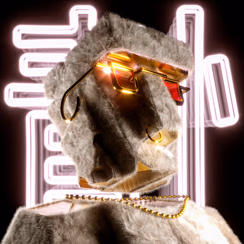 102755649398254063972625799955766540334465492148190946615359260370608244916225