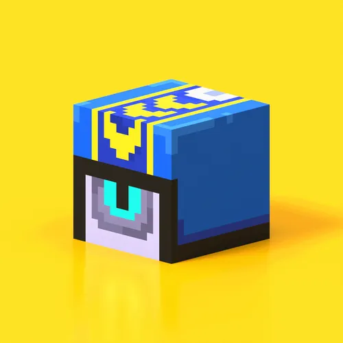 24526111578964355427464788391204295010760968458116003736309517311967640944641