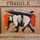 Banksy