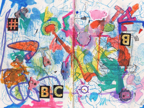 Item #86983489980507804727538311757004128201672067076815781922351967403681876279297 Media