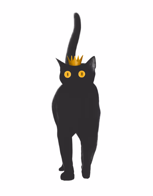 Item #24618594739772325081071012251968077253983773594612099830659053232674731720707 Media