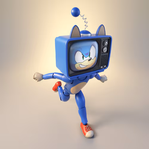 Item #84937753432834359106611503347520122228541686200026793372887371023714382512129 Media