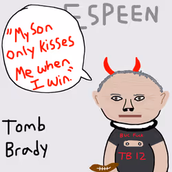 83082914932587944955045782263881062821227411658454819789660148715447218339841