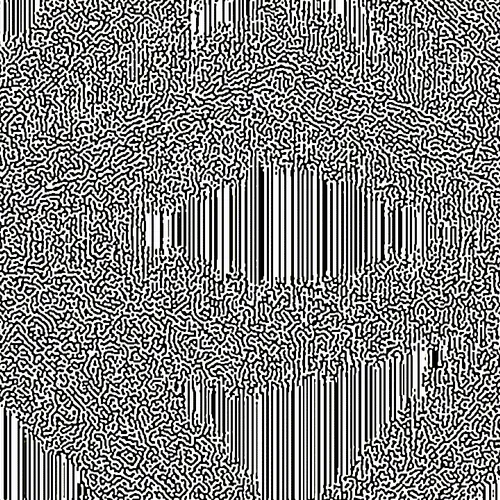 99933373498942476447826279678693823558127019103799889370881993010213812174849