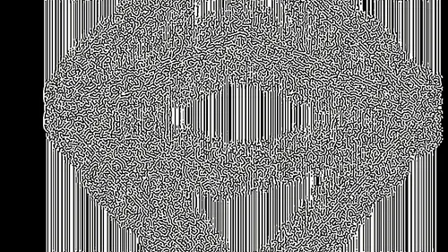 Item #99933373498942476447826279678693823558127019103799889370881993010213812174849 Media