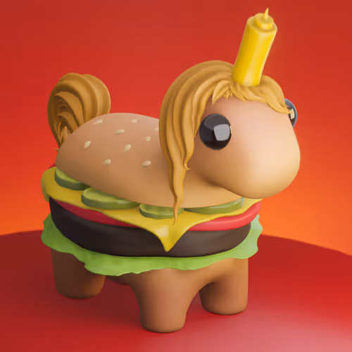 Item #15664233587221417901680448999708181505843686786982012621352703784210885771265 Media