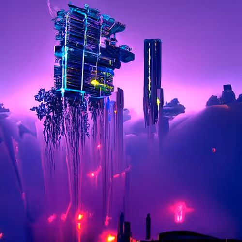 Item #39226742434626695686950936532834142200192979663097901813610113833752355405825 Media