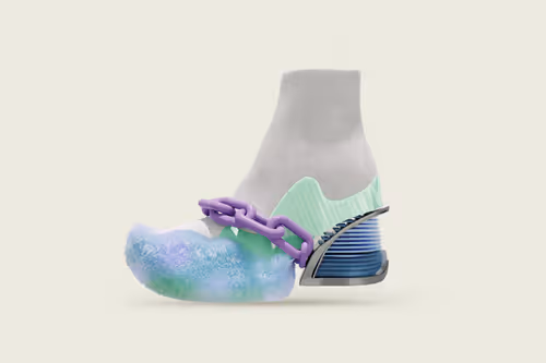 Item #45288083370367238768155178644362653894786597071791748415742469562486283567105 Media