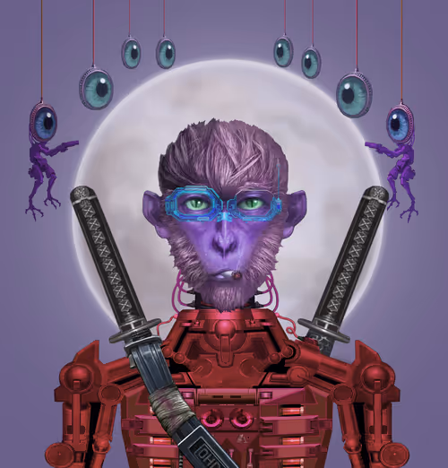 Item #77671465266233838077806903221946363472665457217165019871849462715289520046081 Media