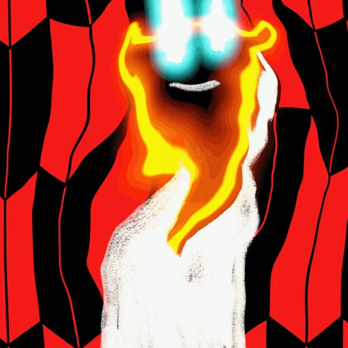 Item #64560417587385085751990571565848612431558502285797438523720521719944159690753 Media