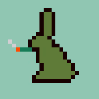 Item #61957188517107154188853326669860248814285413514795860307303568599652501553153 Media