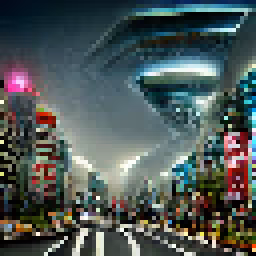 Klepto_MNC Collection