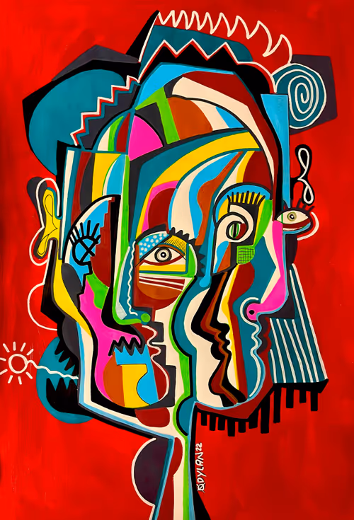 Item #98809468674811488509184540902810319847811654412696207403112480046168401772545 Media