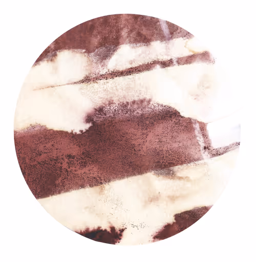 Item #111264774895172989553606282022194155892745764425417346937131400154233484345345 Media