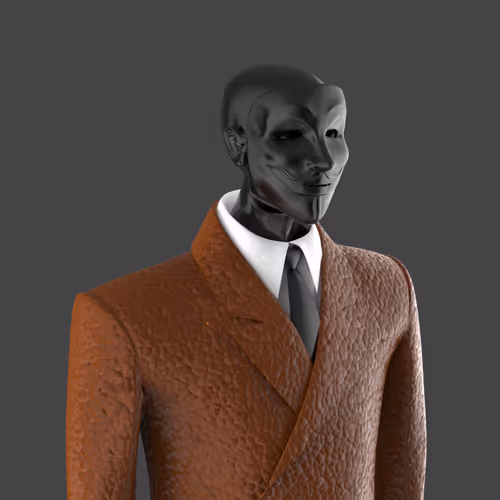 99987703356627791248718096200836925898283202222594062307228320122939864252417