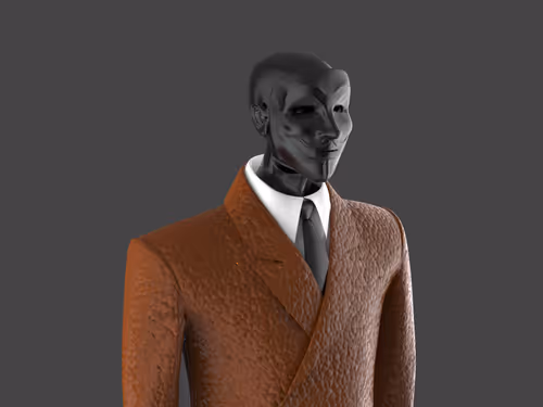 Item #99987703356627791248718096200836925898283202222594062307228320122939864252417 Media