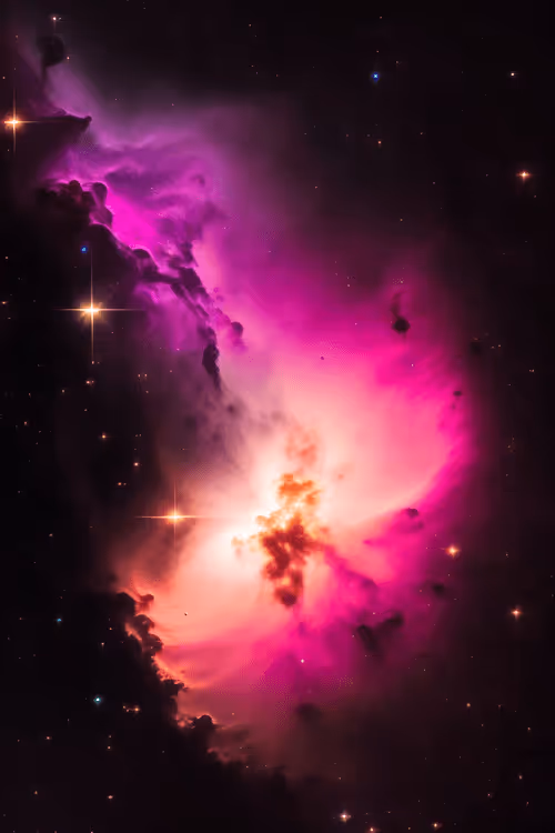 Item #193510912639703180178859119529626067071204281860045261196366451071919325185 Media