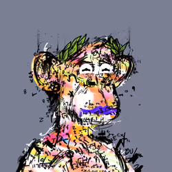 72903160264025384512430968224060559681556028928676415462374906141501617602561