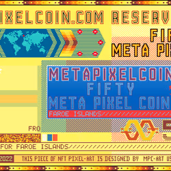 29313543307069552833625961884122731054490489220094955258948674085771148263425