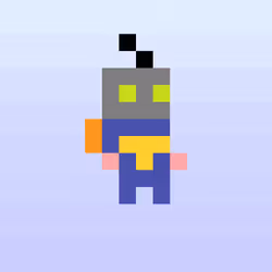 103260827380385811620953404811788295646118293065387803927858740250192795140097