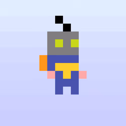 Item #103260827380385811620953404811788295646118293065387803927858740250192795140097 Media